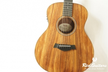 GS Mini-e koa - Natural